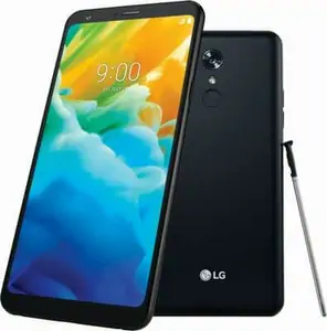 Замена экрана на телефоне LG Stylo 4 Q710ULM в Красноярске